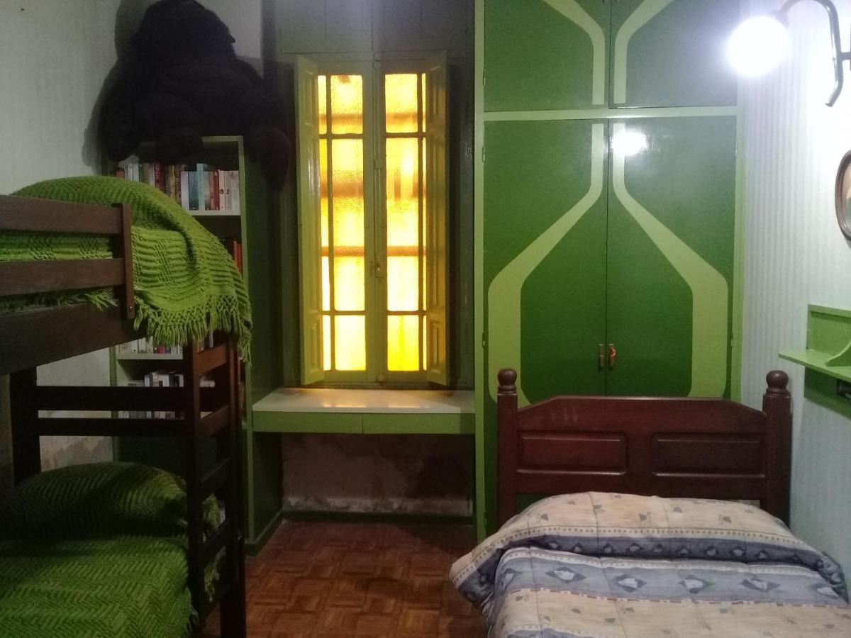 Holiday home La Superiora *